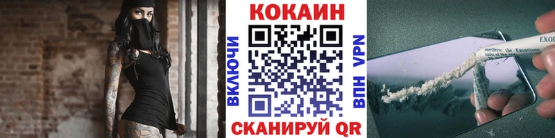 Кокаин FishScale  Купить  Бирюсинск 