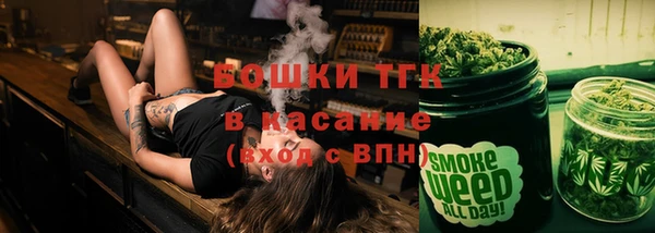 кокс Баксан