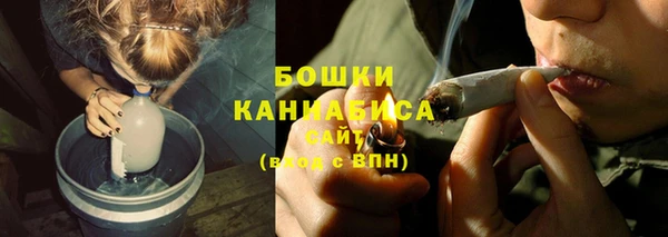 кокс Баксан