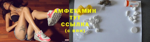 кокс Баксан