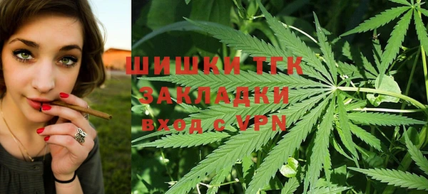 кокс Баксан